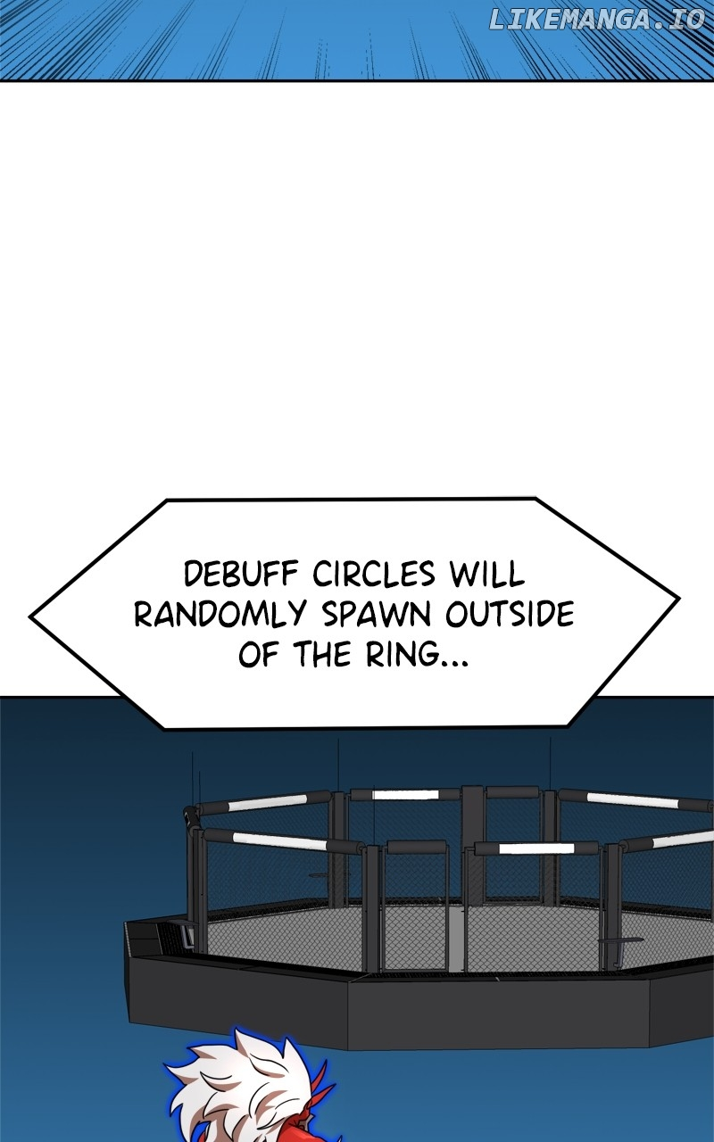 Double Click chapter 112 page 81