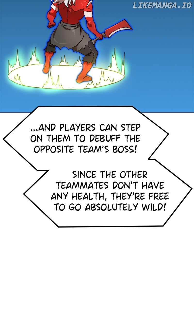 Double Click chapter 112 page 82