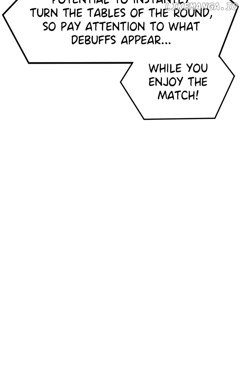 Double Click chapter 112 page 84