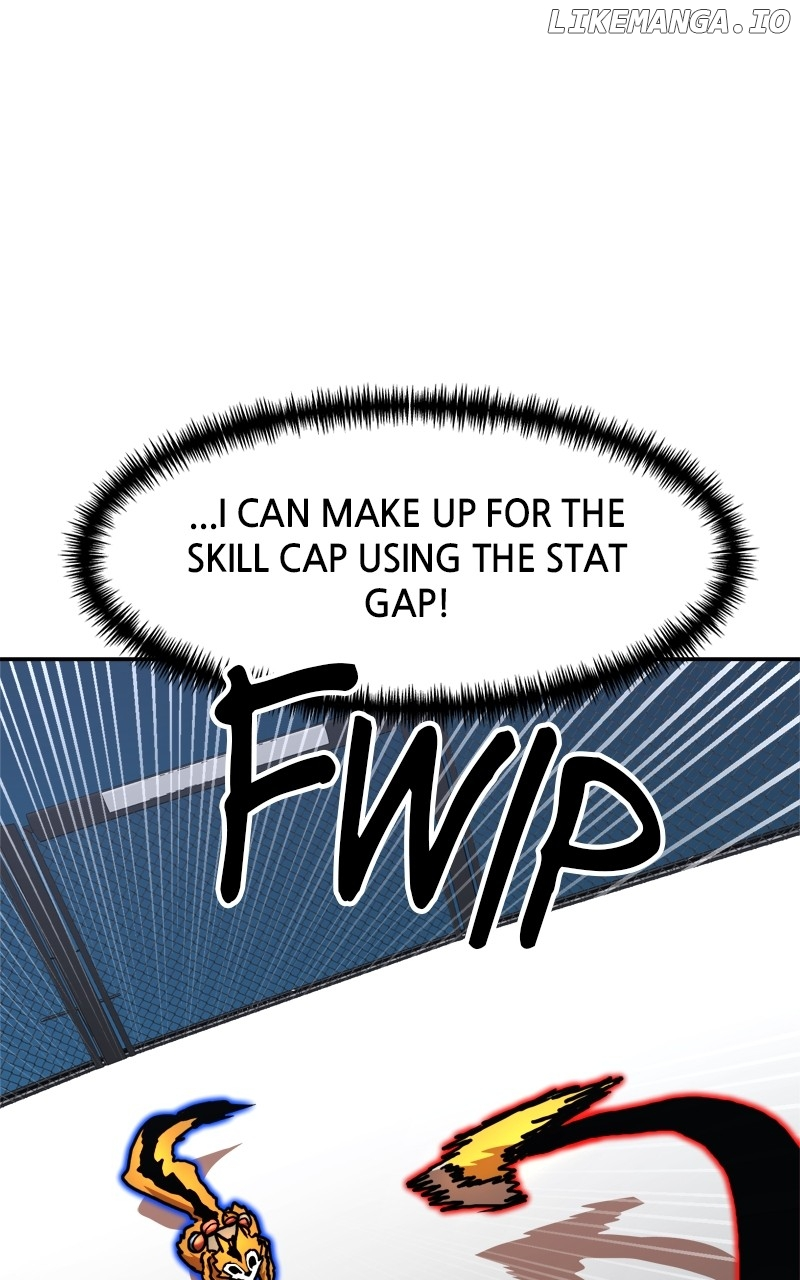 Double Click chapter 112 page 98