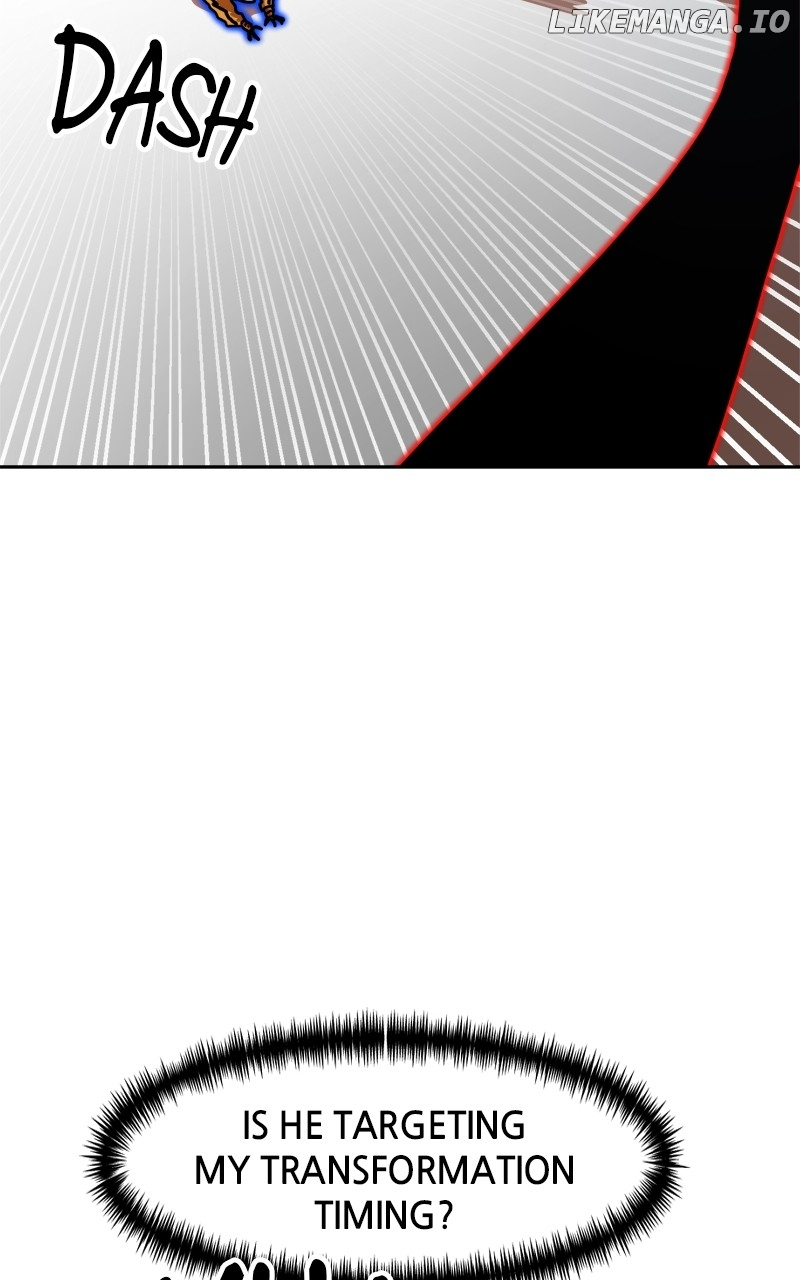 Double Click chapter 112 page 99
