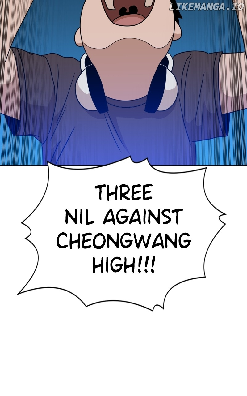 Double Click chapter 113 page 100