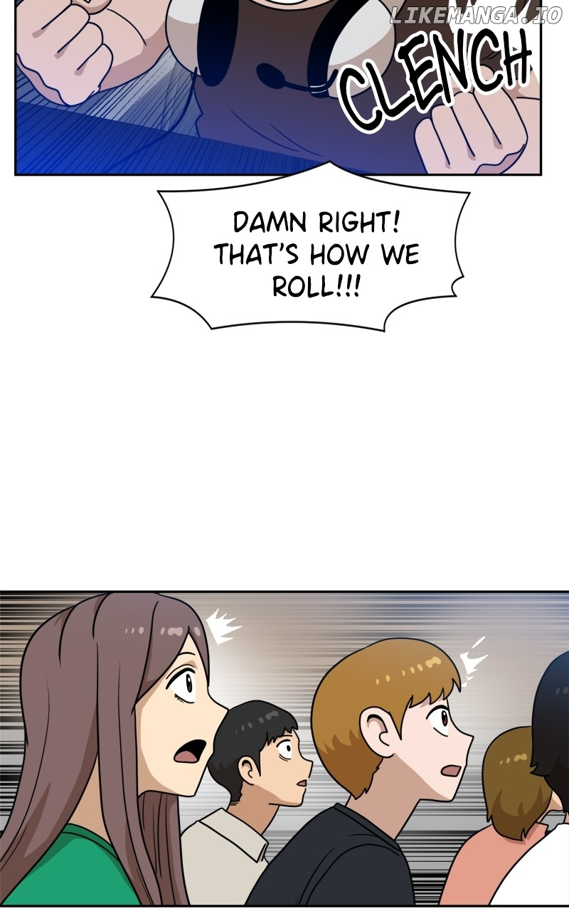 Double Click chapter 113 page 102