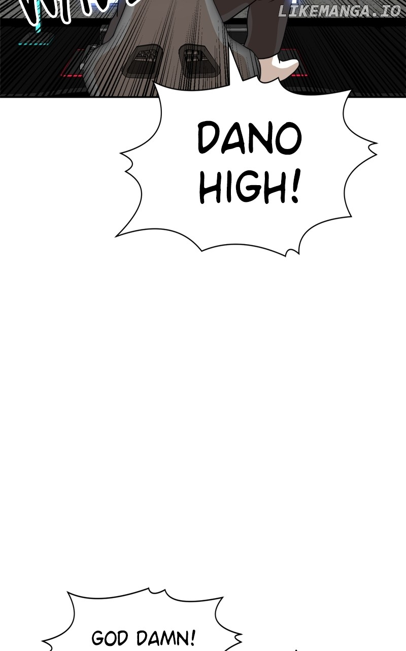 Double Click chapter 113 page 103