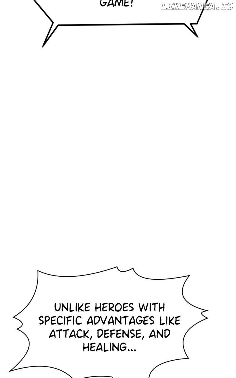 Double Click chapter 113 page 114