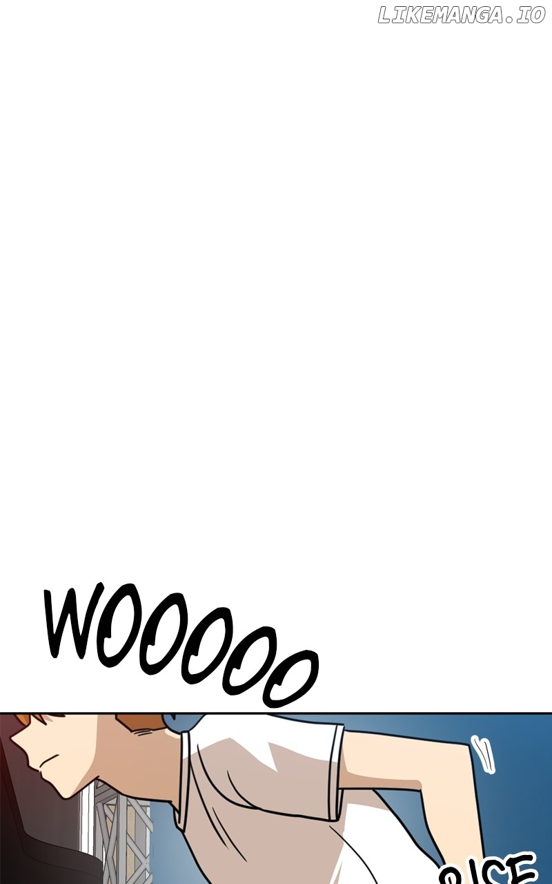 Double Click chapter 113 page 121