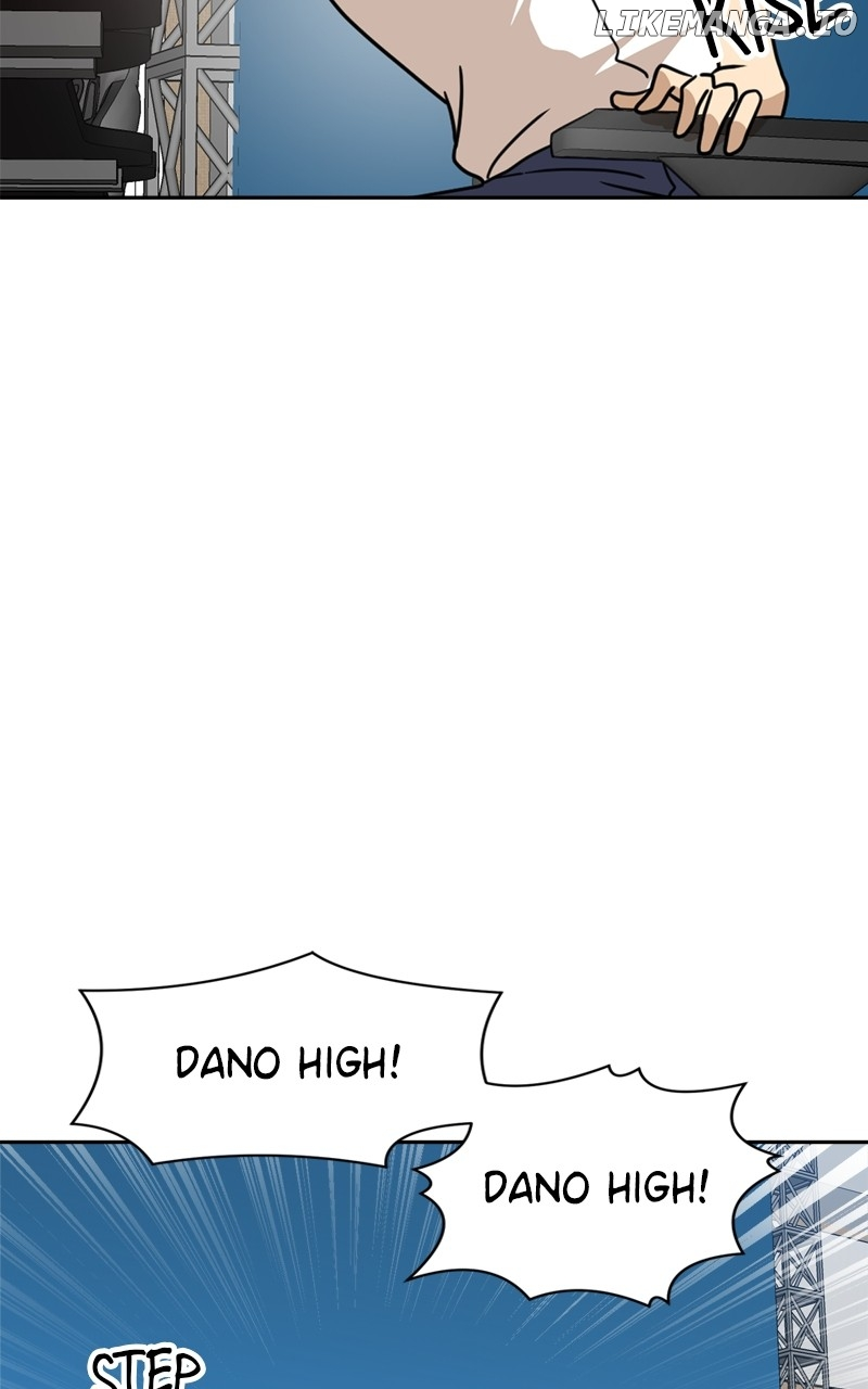 Double Click chapter 113 page 122