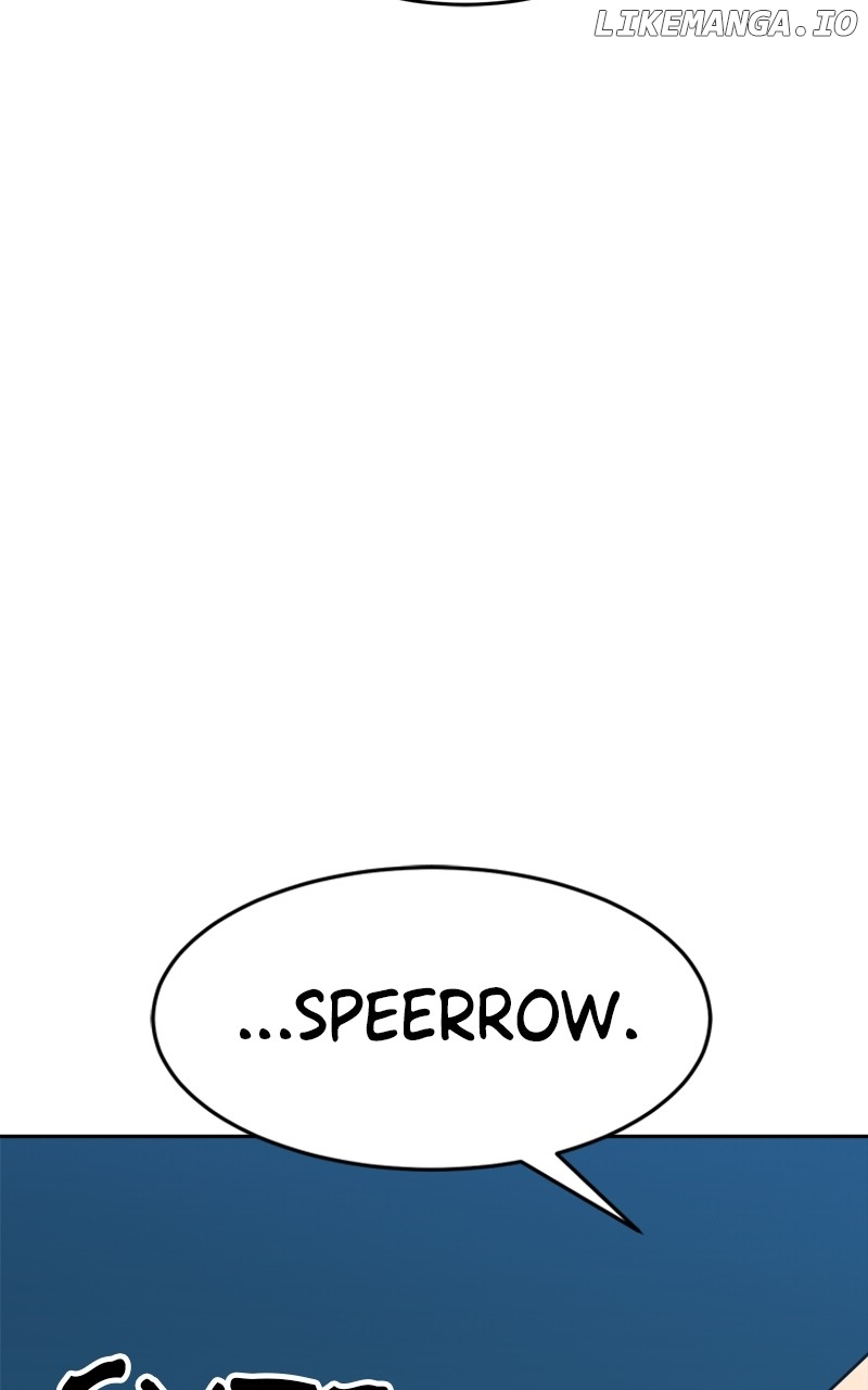 Double Click chapter 113 page 125