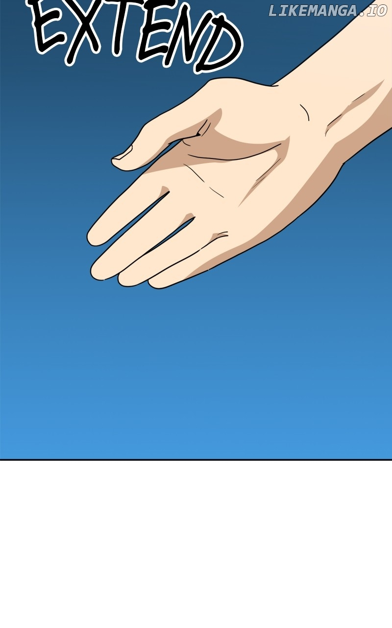 Double Click chapter 113 page 126