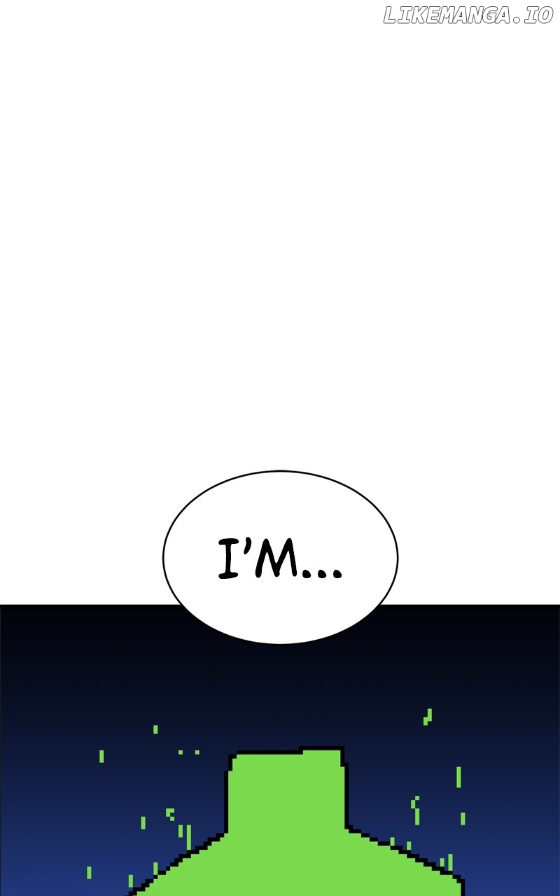 Double Click chapter 113 page 127