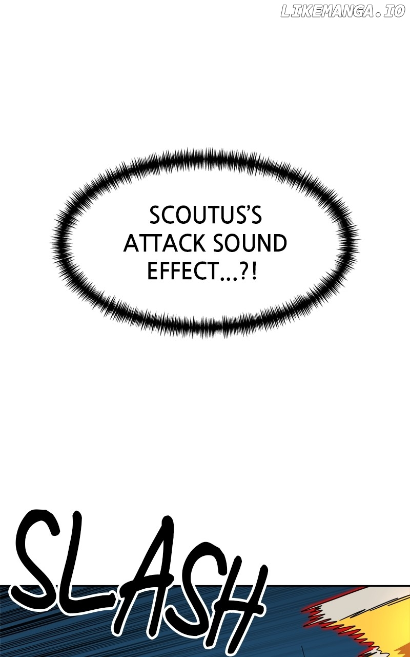 Double Click chapter 113 page 41