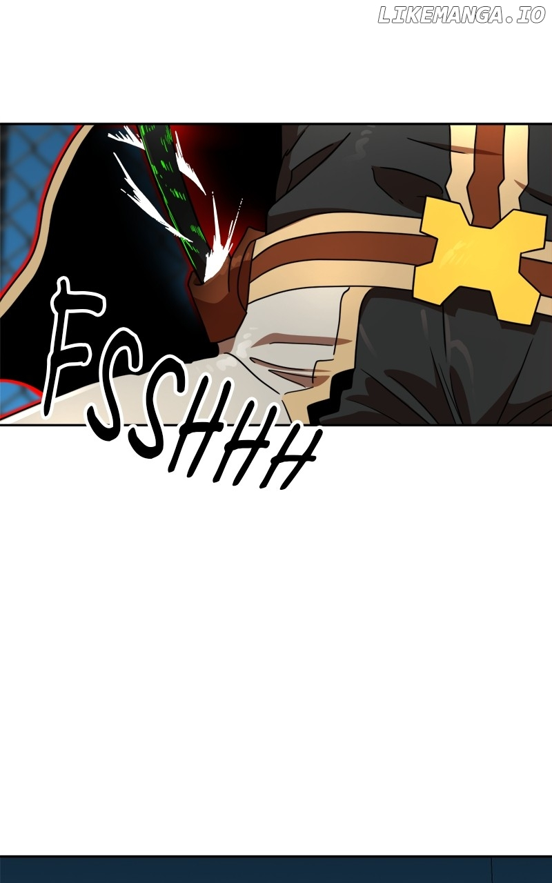 Double Click chapter 113 page 50