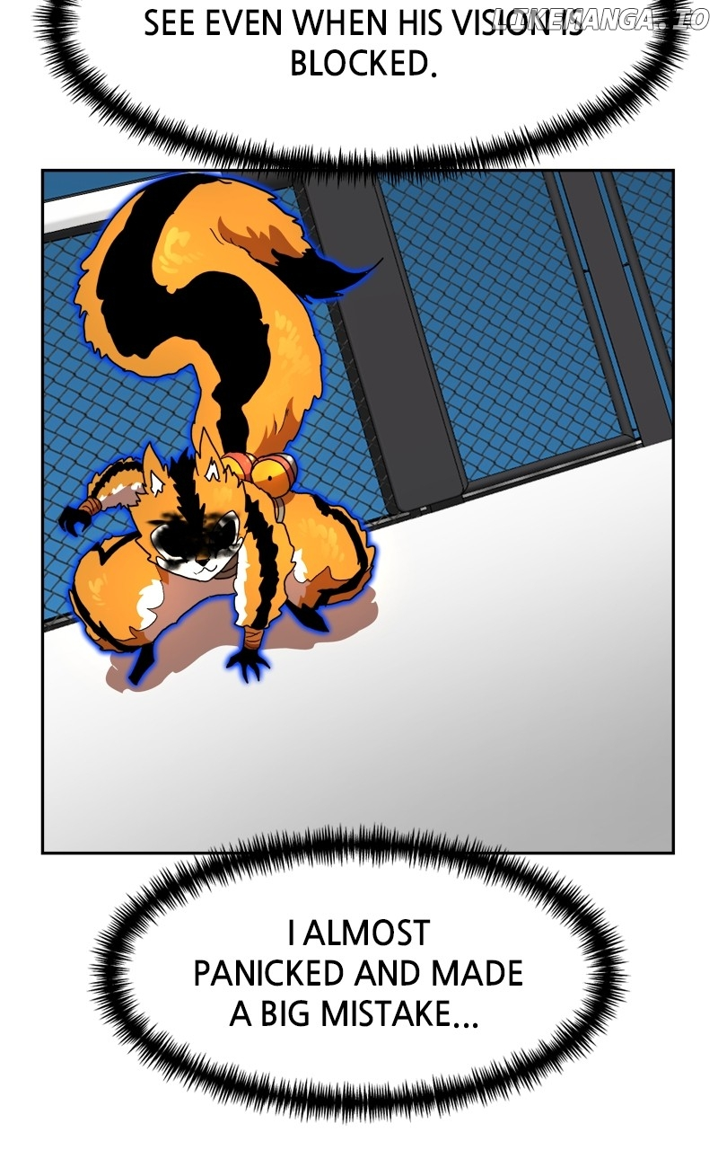 Double Click chapter 113 page 53