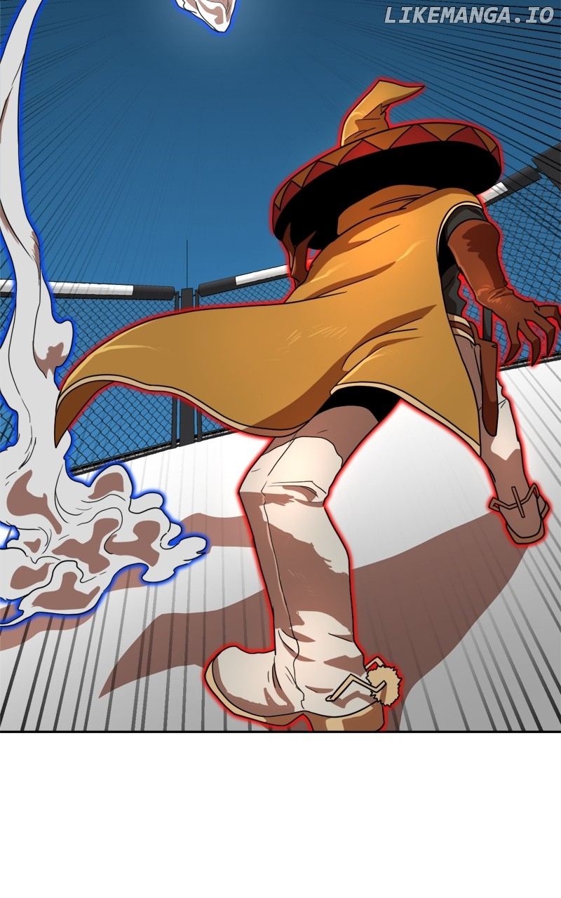 Double Click chapter 113 page 63