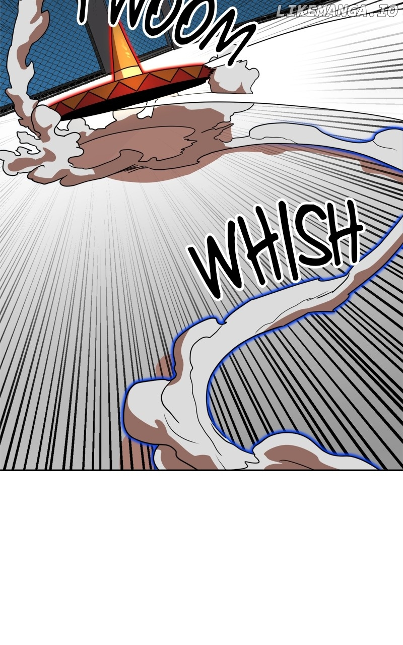 Double Click chapter 113 page 67