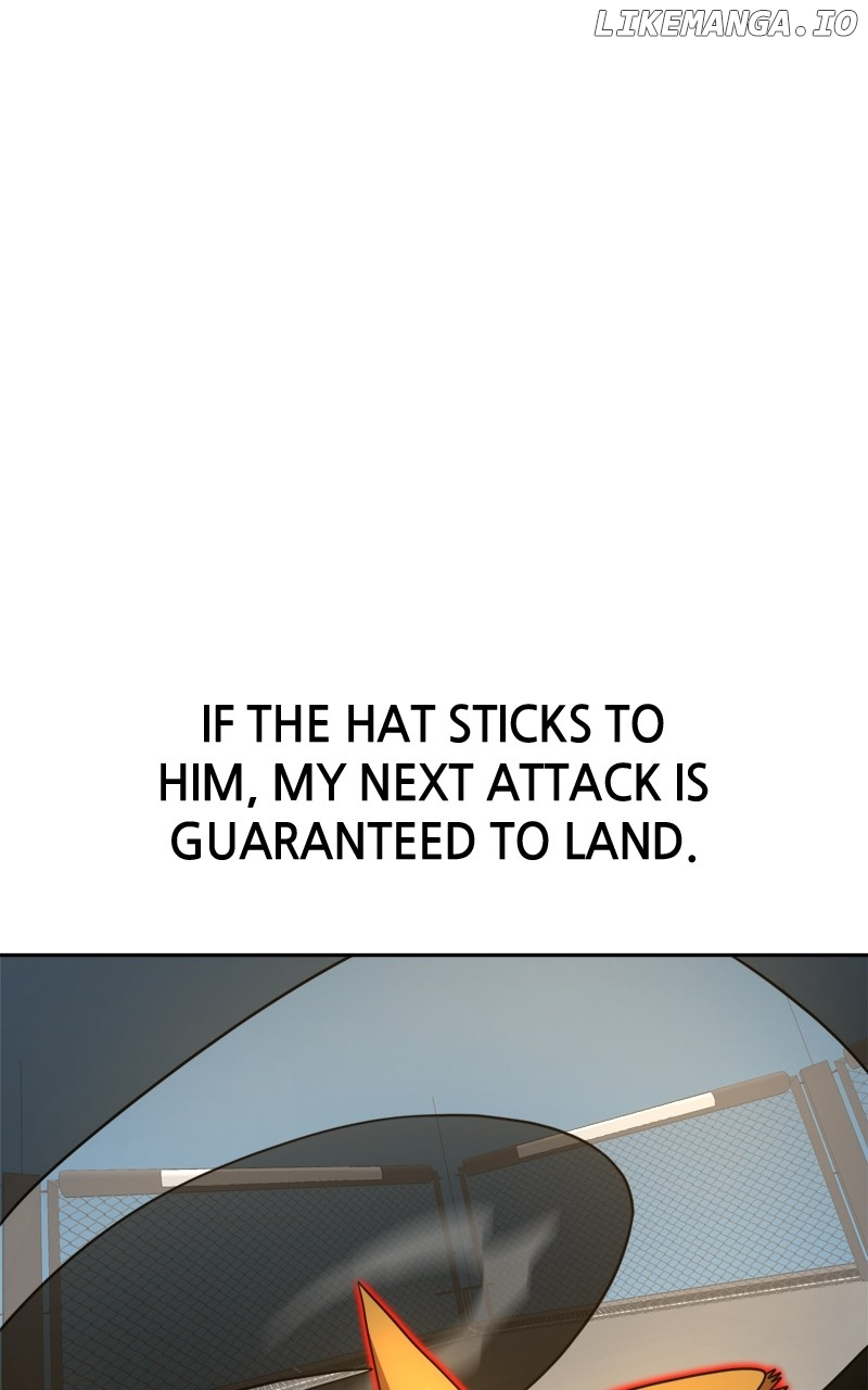 Double Click chapter 113 page 68