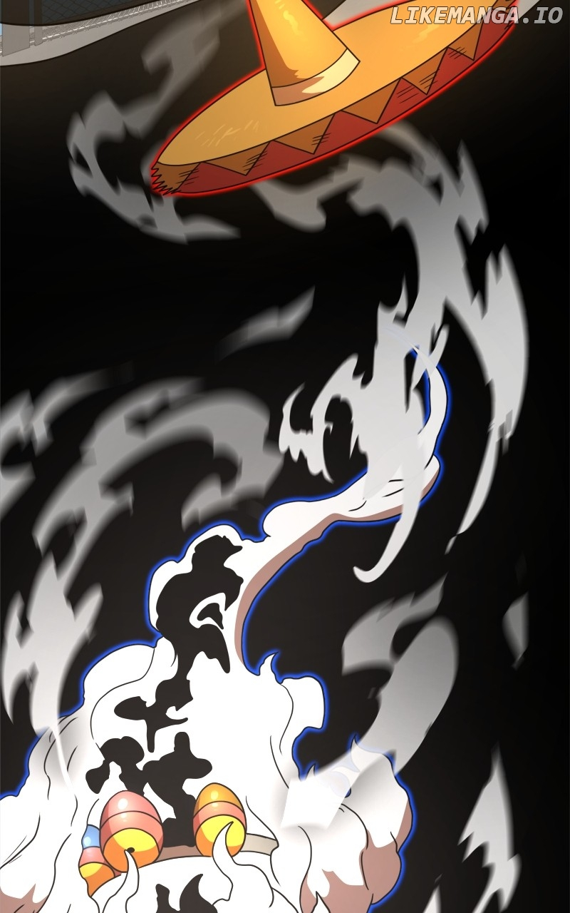 Double Click chapter 113 page 69