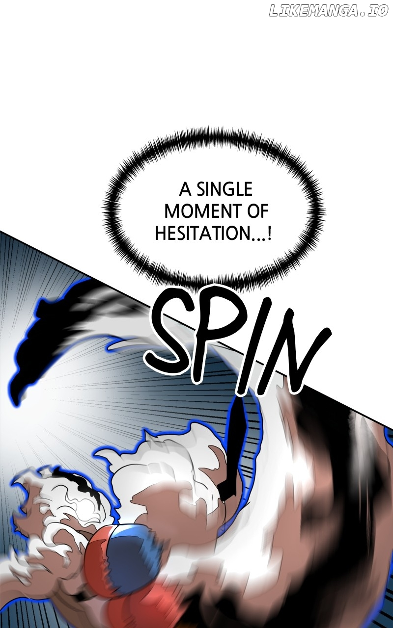 Double Click chapter 113 page 82