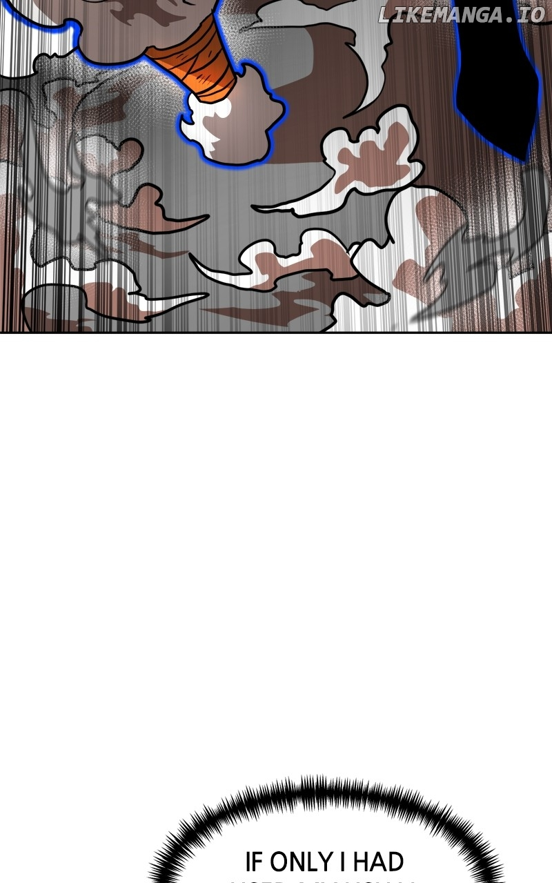 Double Click chapter 113 page 96