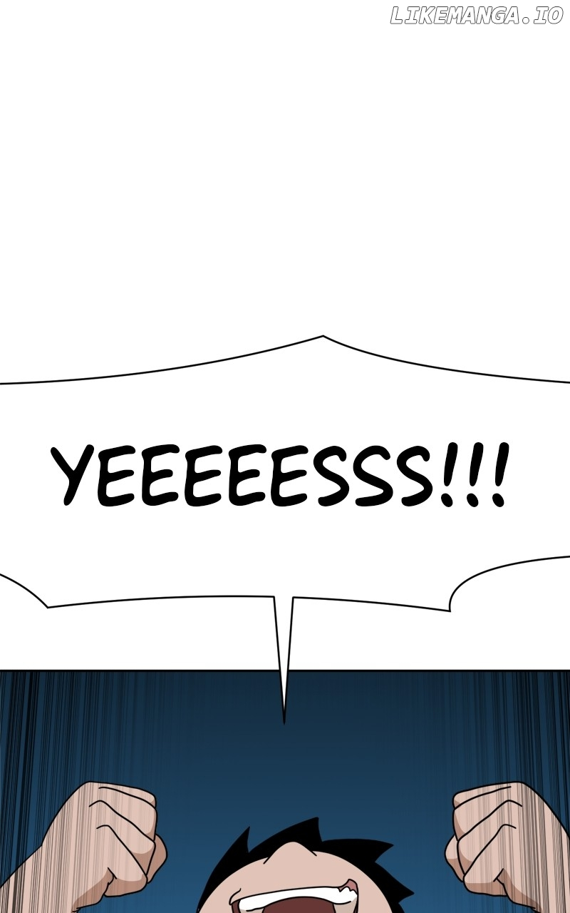 Double Click chapter 113 page 99
