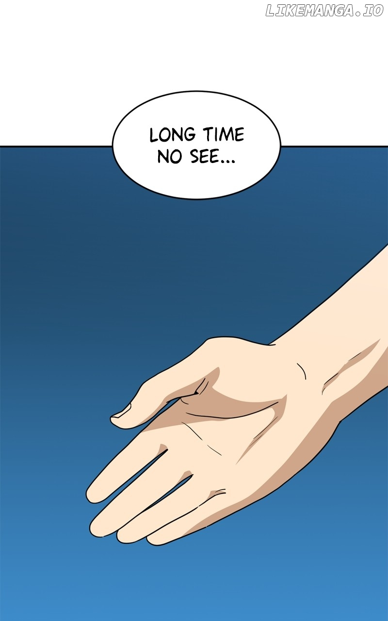 Double Click chapter 114 page 1
