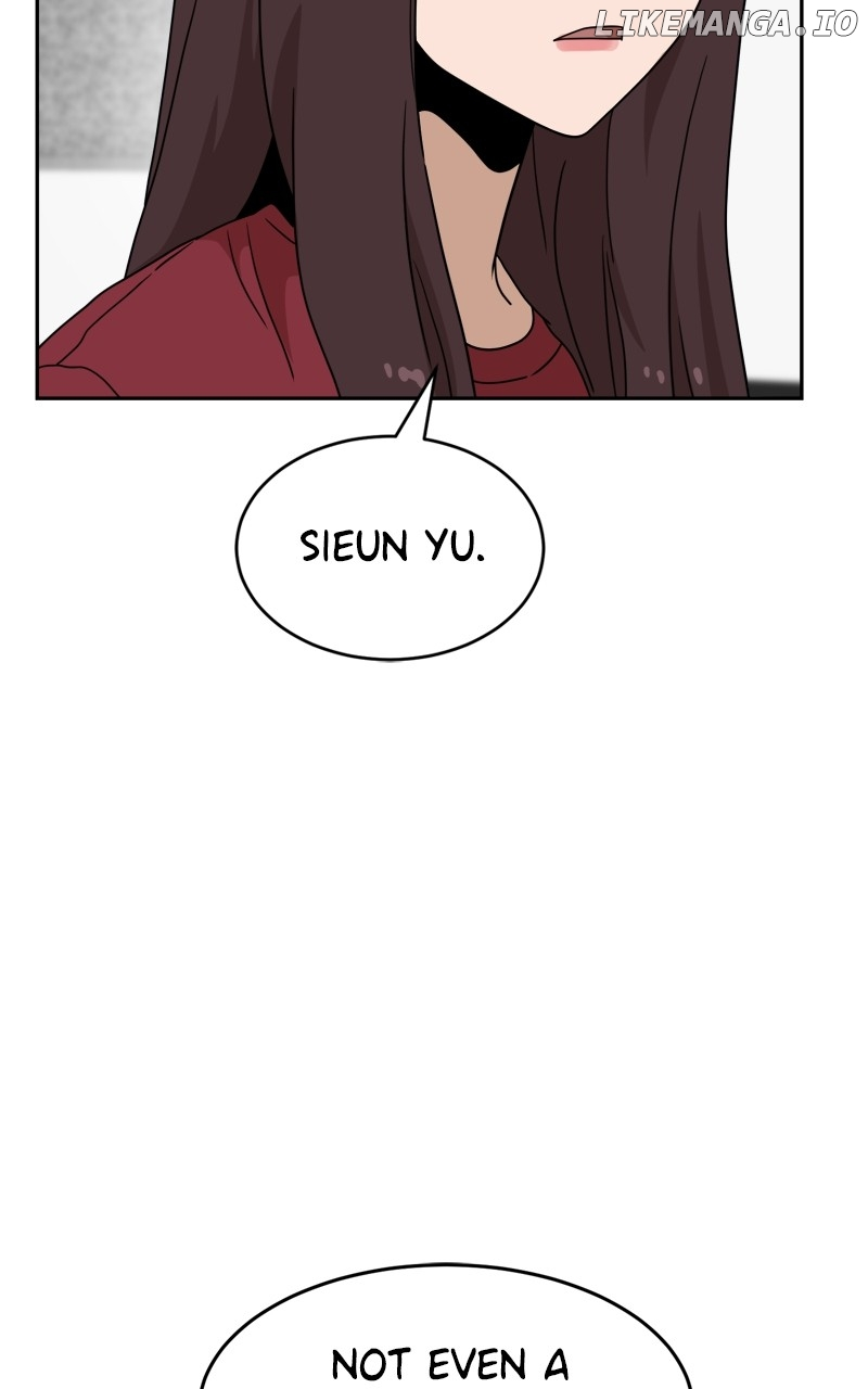 Double Click chapter 114 page 106