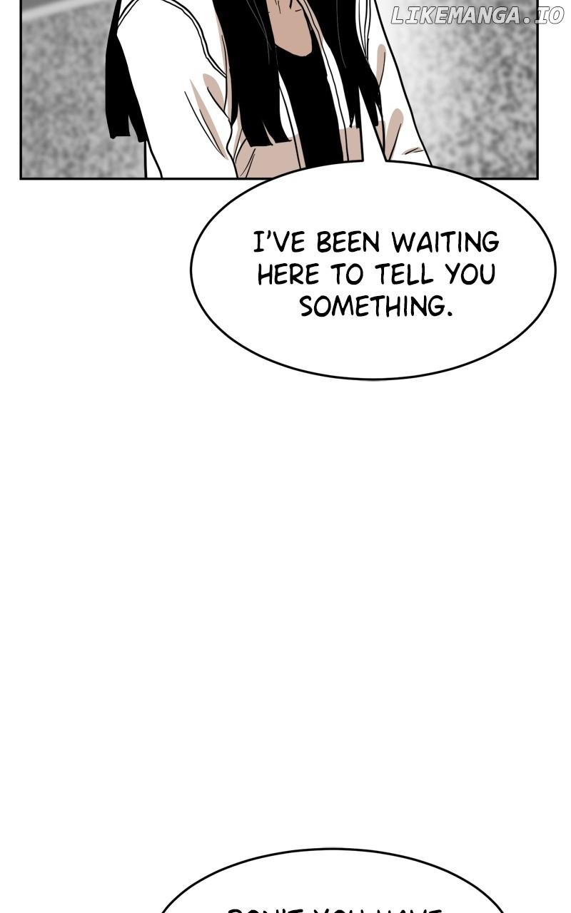 Double Click chapter 114 page 109