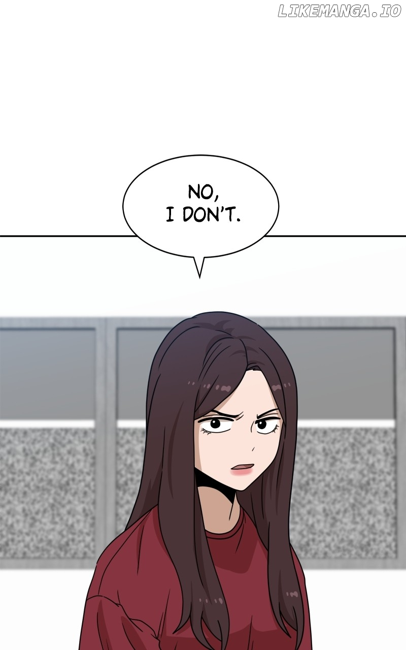 Double Click chapter 114 page 111