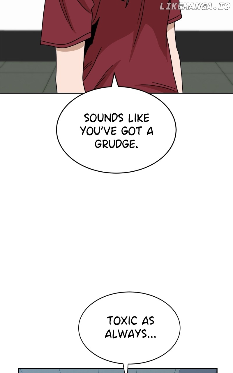 Double Click chapter 114 page 112