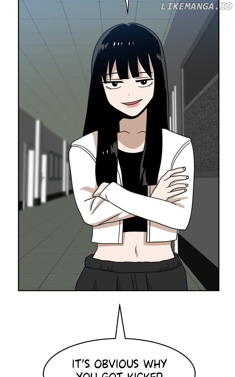 Double Click chapter 114 page 113