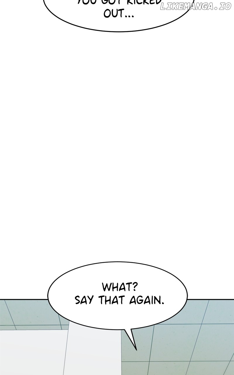 Double Click chapter 114 page 114