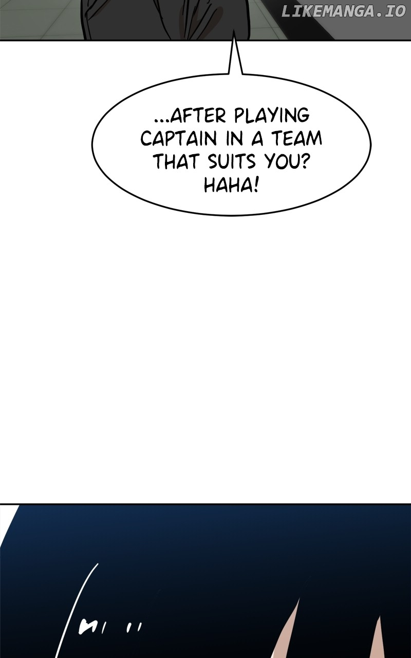 Double Click chapter 114 page 120