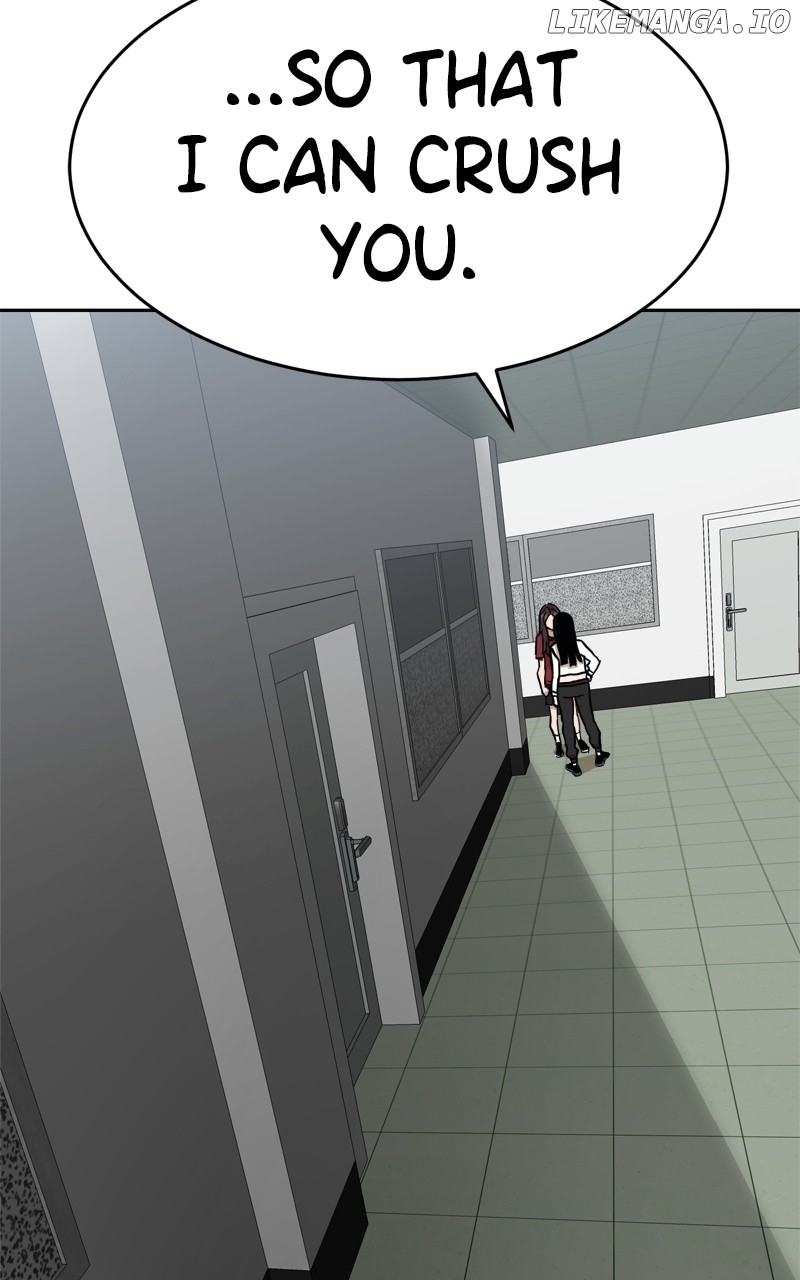 Double Click chapter 114 page 127