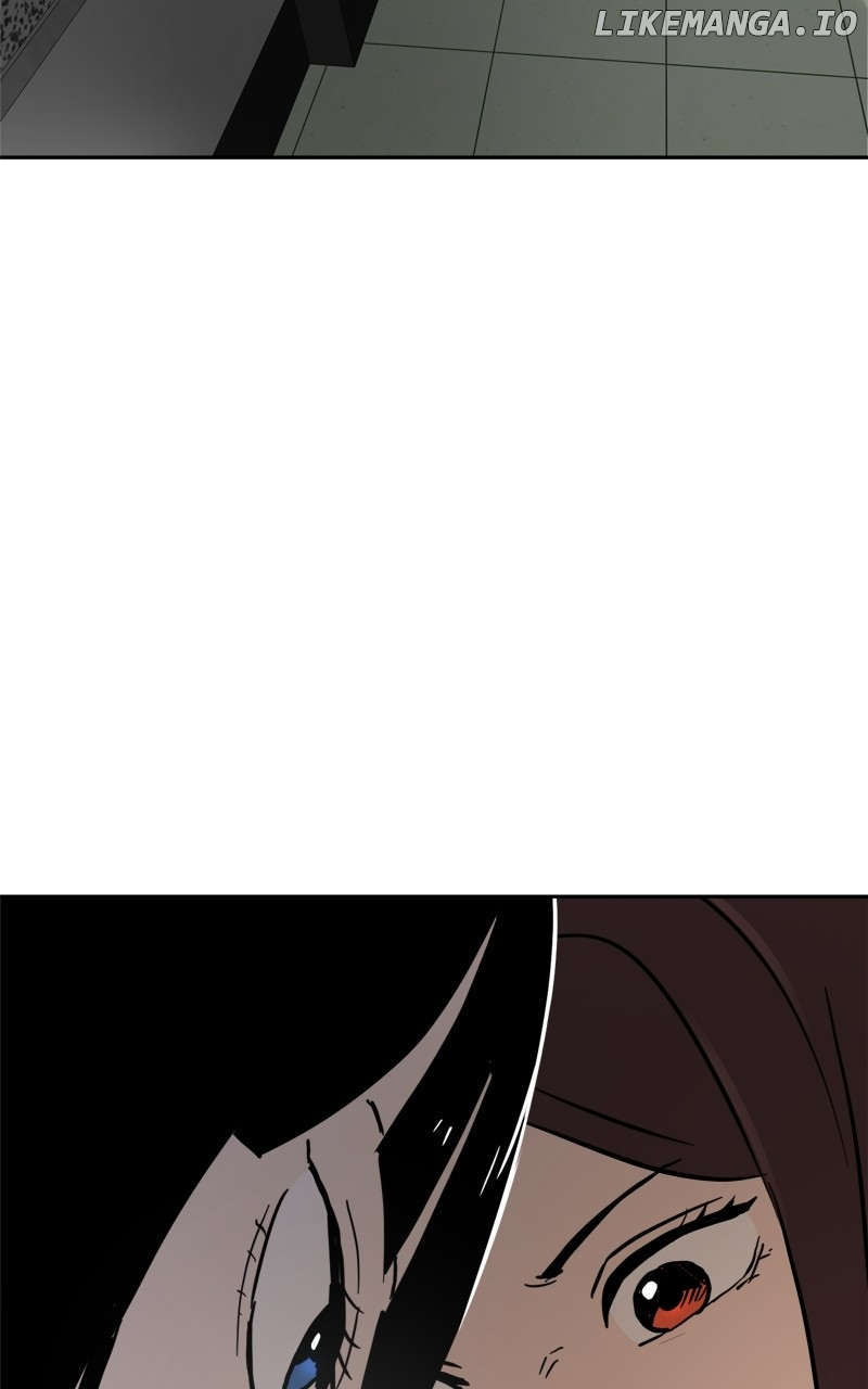 Double Click chapter 114 page 128