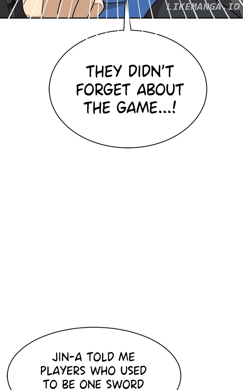Double Click chapter 114 page 15