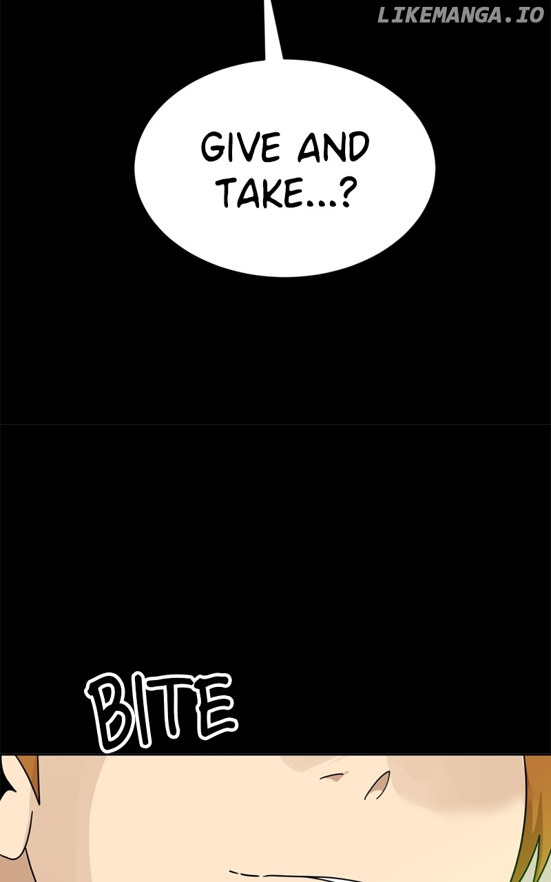 Double Click chapter 114 page 42