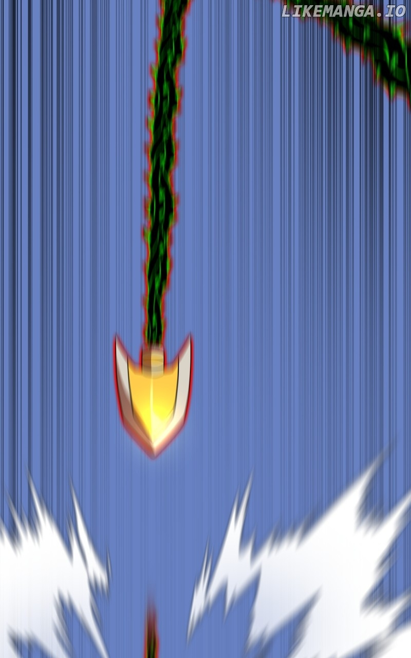 Double Click chapter 114 page 52