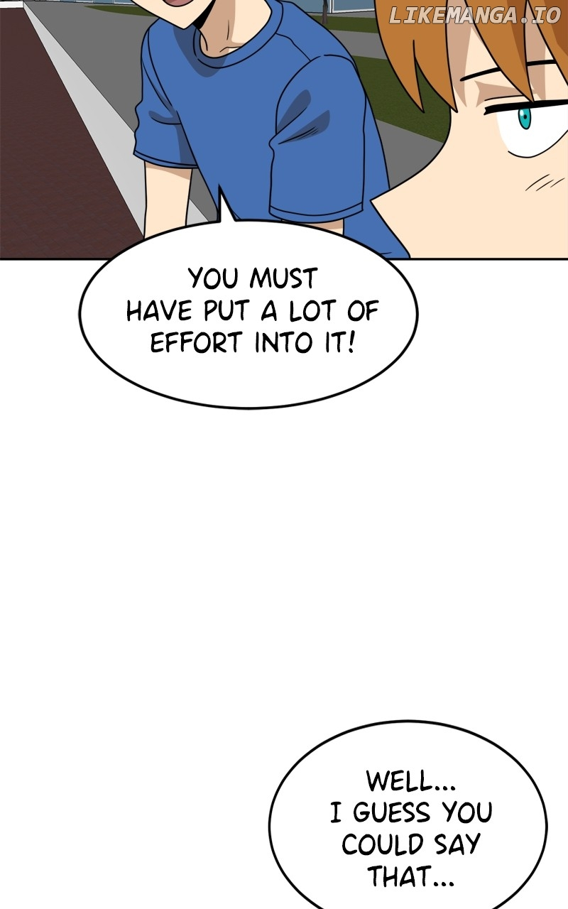 Double Click chapter 114 page 58