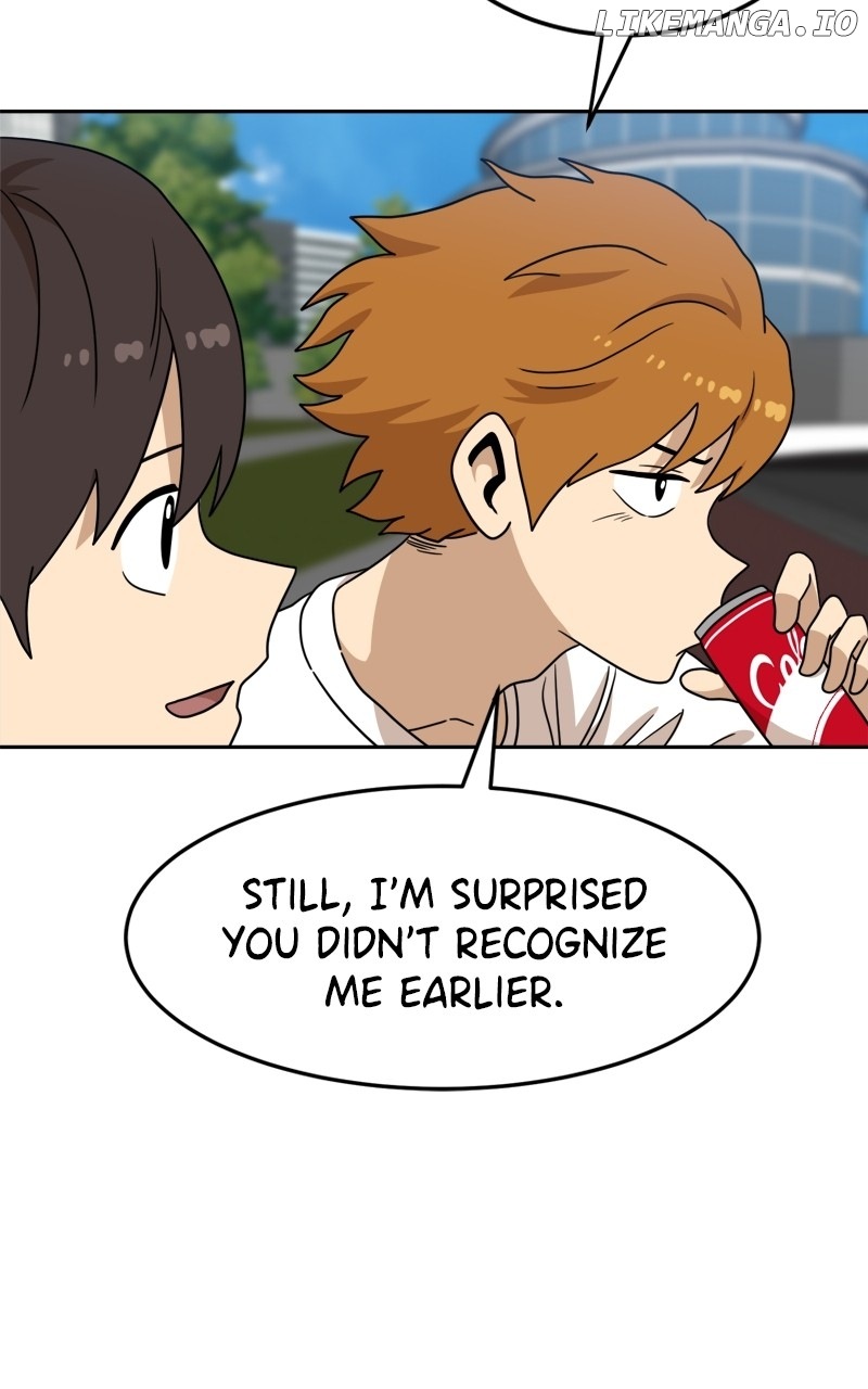Double Click chapter 114 page 59