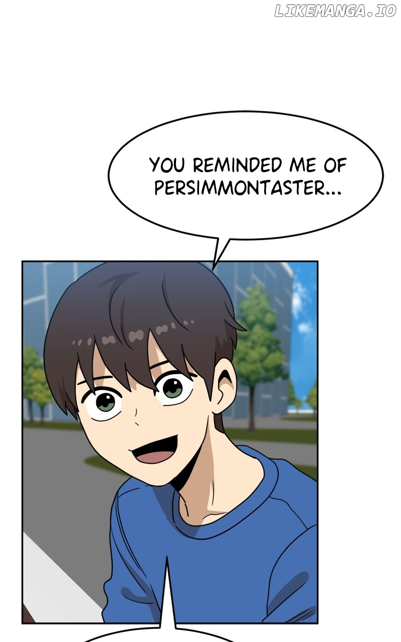 Double Click chapter 114 page 60