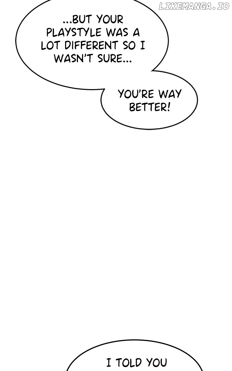 Double Click chapter 114 page 61