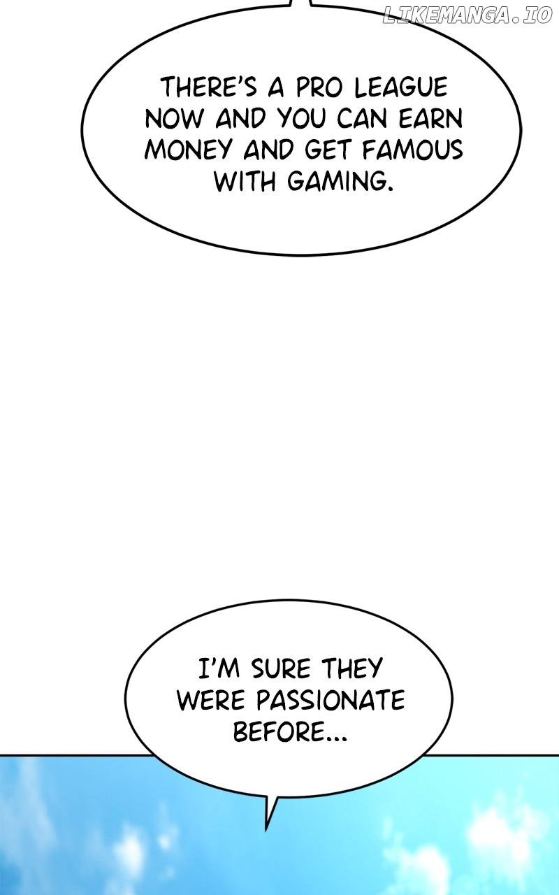 Double Click chapter 114 page 63