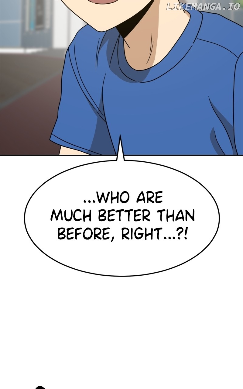 Double Click chapter 114 page 69