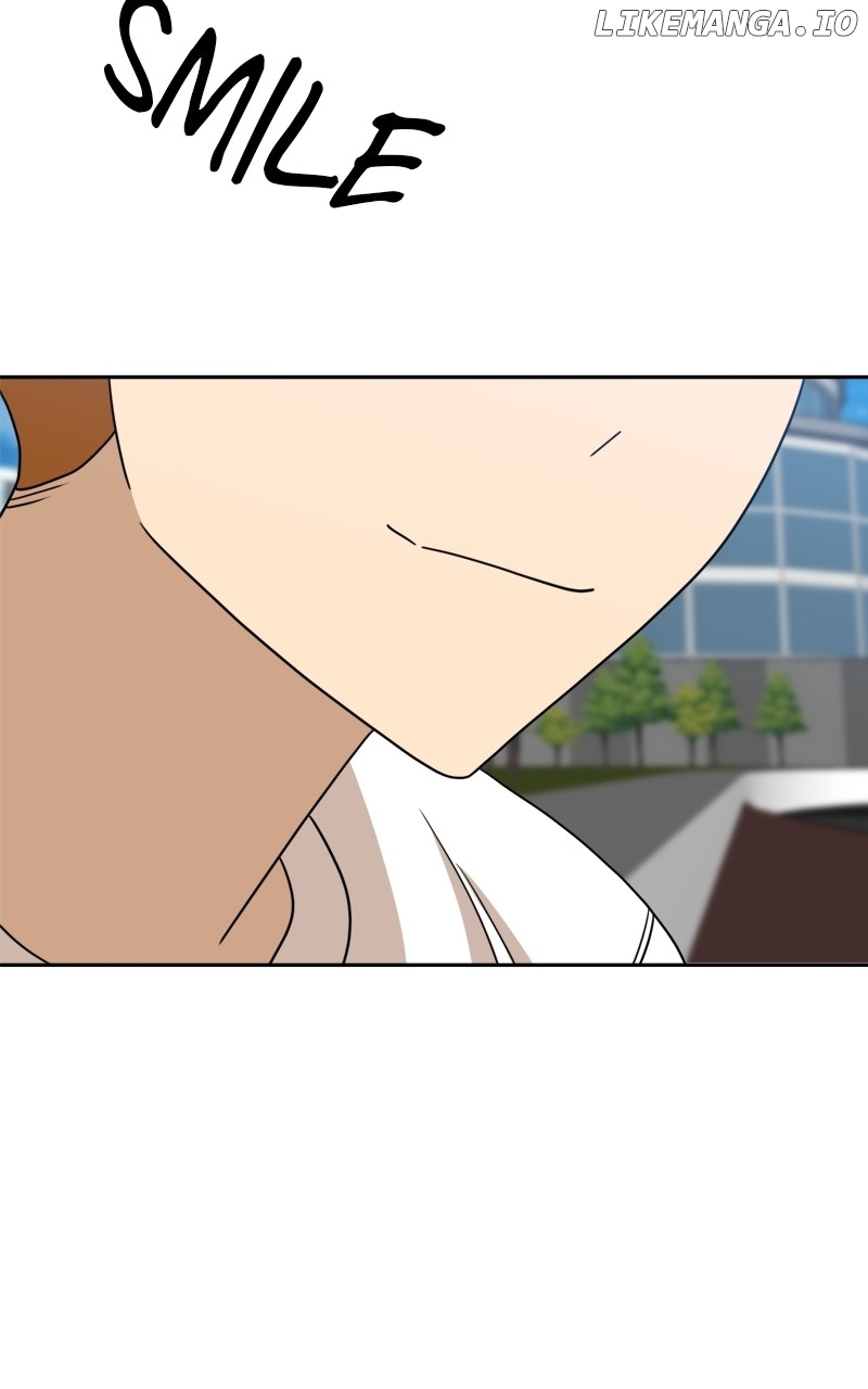 Double Click chapter 114 page 70
