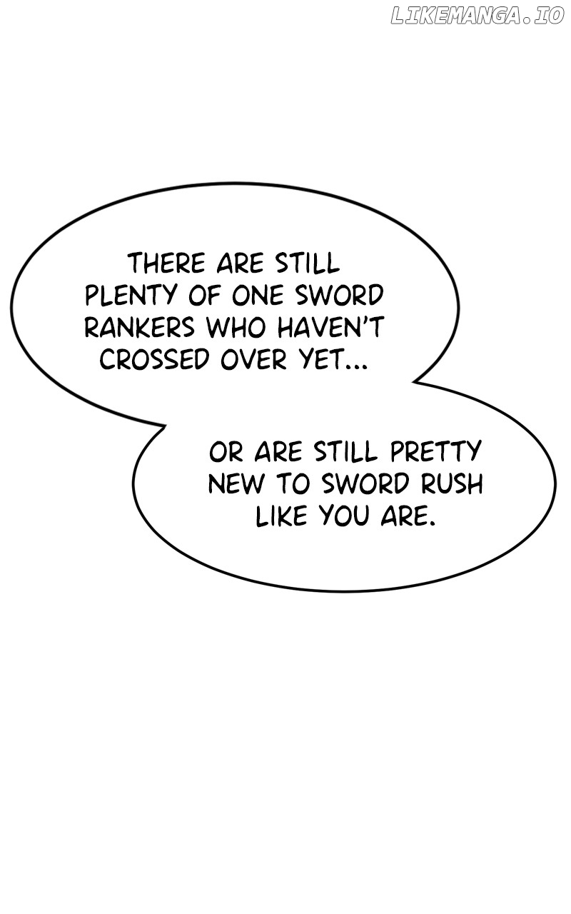 Double Click chapter 114 page 71