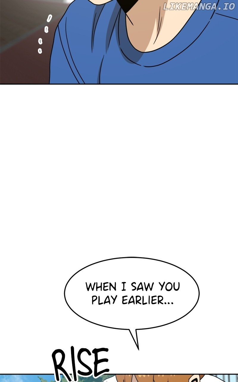Double Click chapter 114 page 75