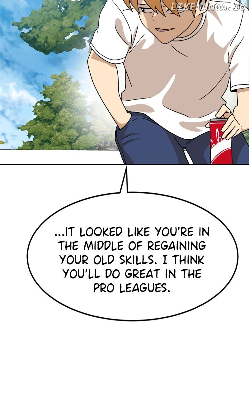 Double Click chapter 114 page 76