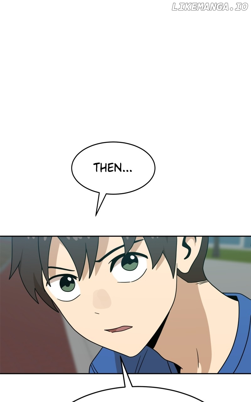 Double Click chapter 114 page 80