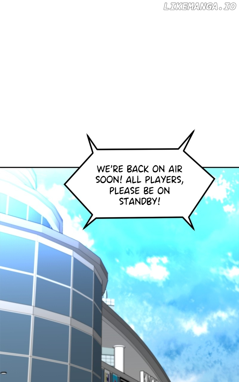 Double Click chapter 114 page 83