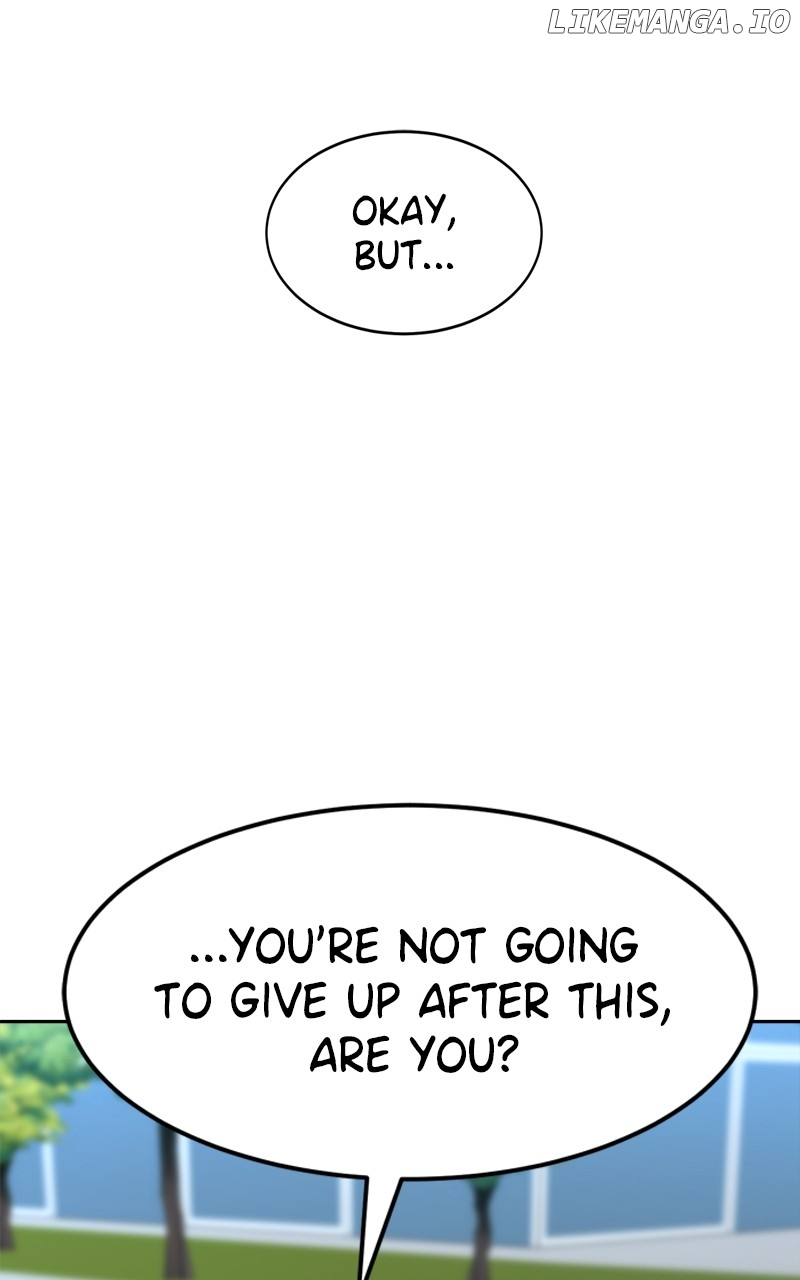 Double Click chapter 114 page 86